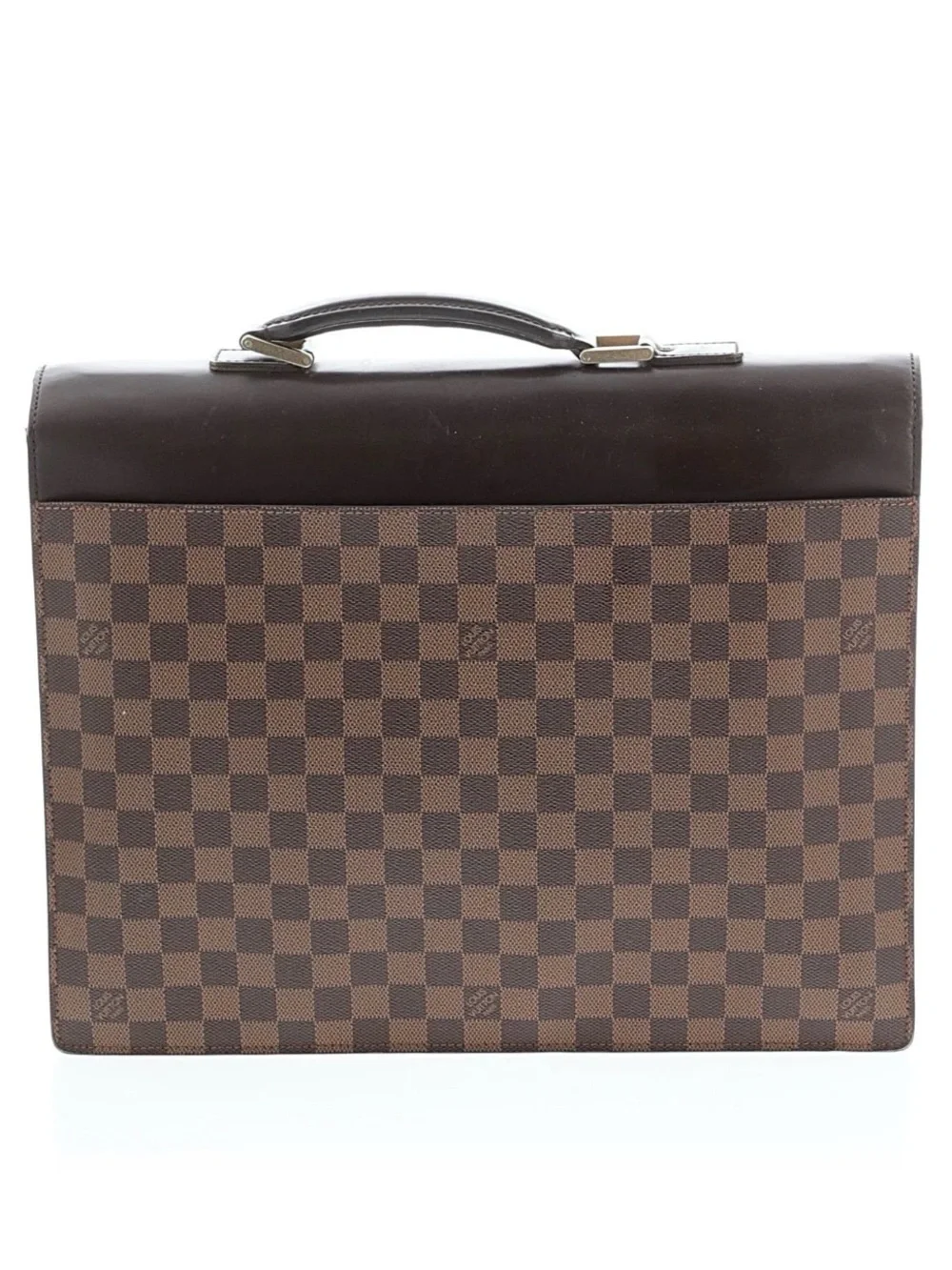 Louis Vuitton briefcase